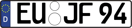 EU-JF94