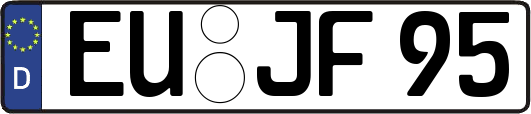 EU-JF95