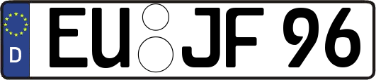 EU-JF96