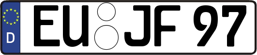 EU-JF97