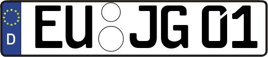 EU-JG01