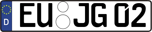 EU-JG02