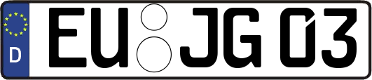 EU-JG03