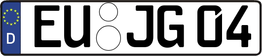 EU-JG04