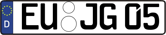 EU-JG05