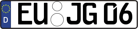 EU-JG06