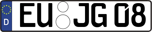 EU-JG08