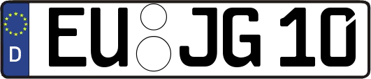 EU-JG10