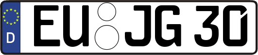 EU-JG30