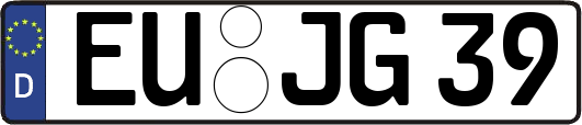 EU-JG39