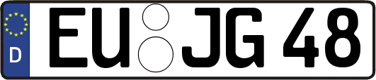 EU-JG48