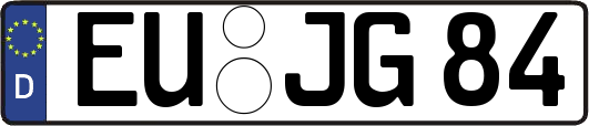 EU-JG84