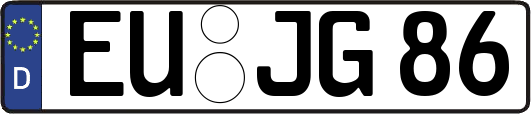 EU-JG86