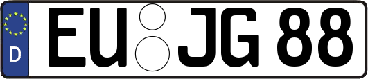 EU-JG88