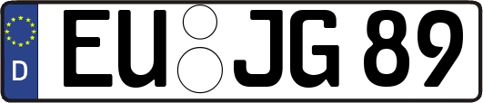 EU-JG89