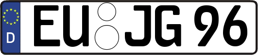 EU-JG96