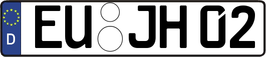 EU-JH02