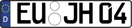 EU-JH04