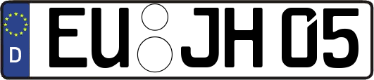 EU-JH05