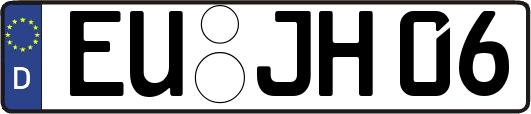 EU-JH06