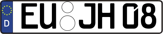 EU-JH08