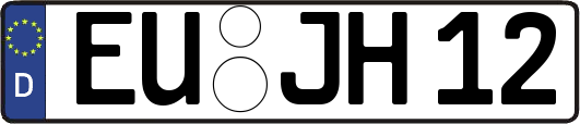 EU-JH12