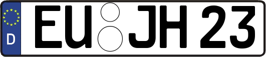 EU-JH23
