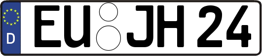 EU-JH24