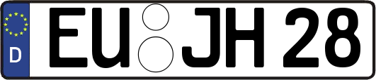 EU-JH28