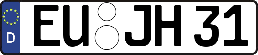 EU-JH31