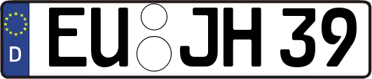 EU-JH39