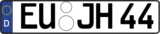 EU-JH44