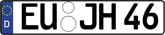 EU-JH46