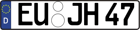 EU-JH47