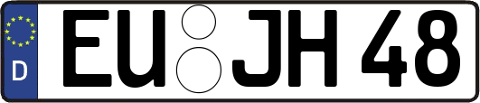 EU-JH48