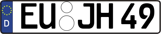 EU-JH49