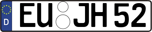 EU-JH52