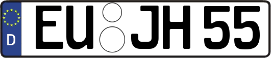 EU-JH55