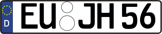 EU-JH56