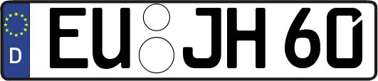 EU-JH60