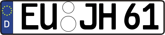 EU-JH61