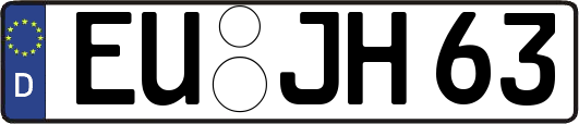 EU-JH63