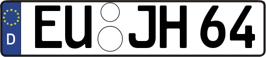 EU-JH64
