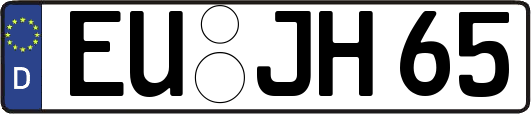 EU-JH65