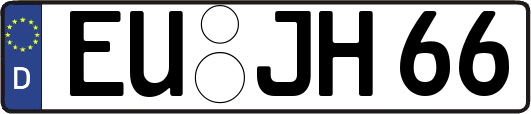 EU-JH66