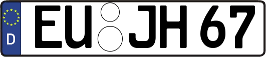 EU-JH67