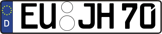 EU-JH70