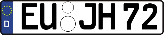 EU-JH72