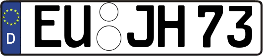 EU-JH73