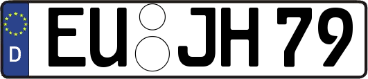 EU-JH79